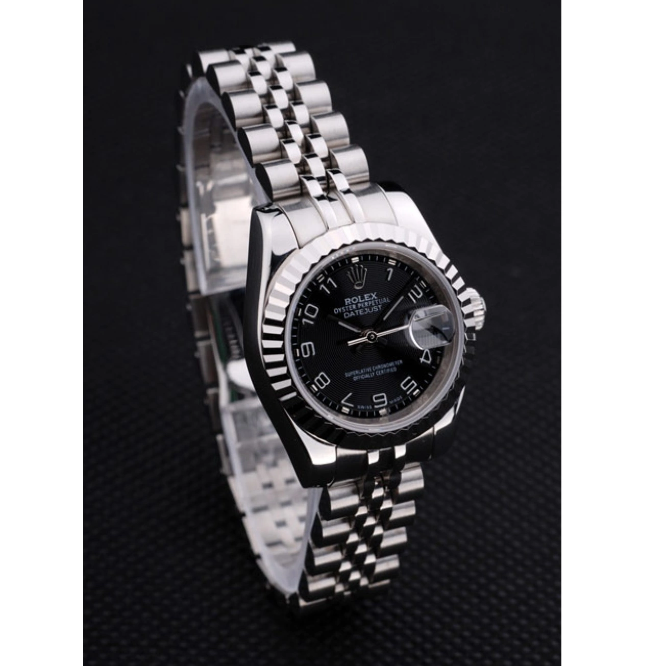 AAA Replica Watches Rolex Datejust-rl145 0708